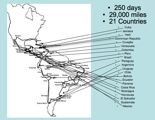 29000miles2